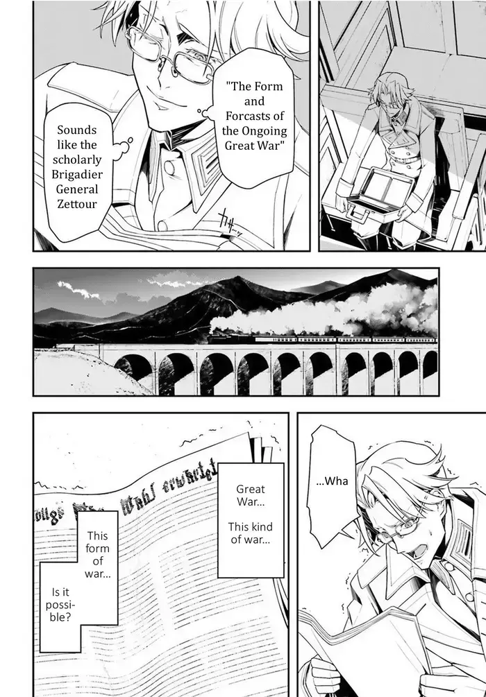 Youjo Senki Chapter 7 image 26_optimized_optimized_optimized